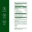 flora-udo-s-choice-omega-369-oil-blend-m-2.jpg