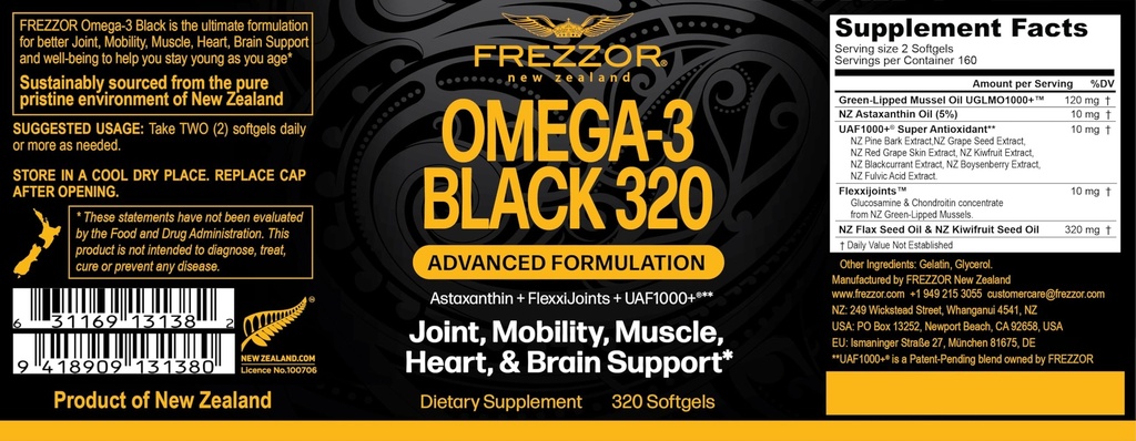 frezzor-omega-3-black-green-lipped-musse-2.jpg