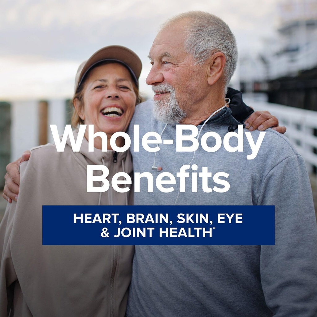 gnc-triple-strength-fish-oil-omega-3-sup-4.jpg
