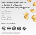 granagard-nano-omega-3-supplement-for-wo-4.jpg