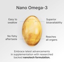 granagard-nano-omega-3-supplement-for-wo-2.jpg
