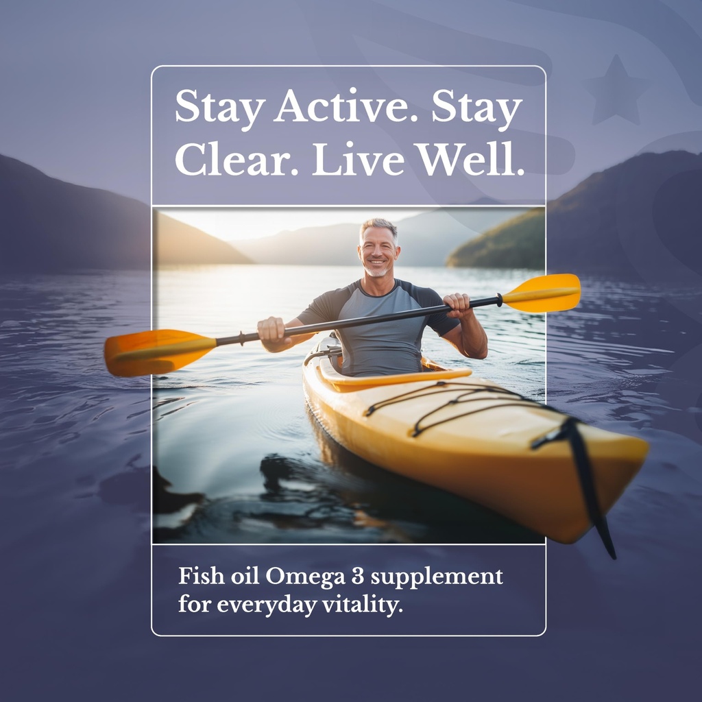 omega-3-md-fish-oil-omega-3-supplement-f-6.jpg