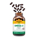 country-life-omega-3-fish-oil-supplement-4.jpg
