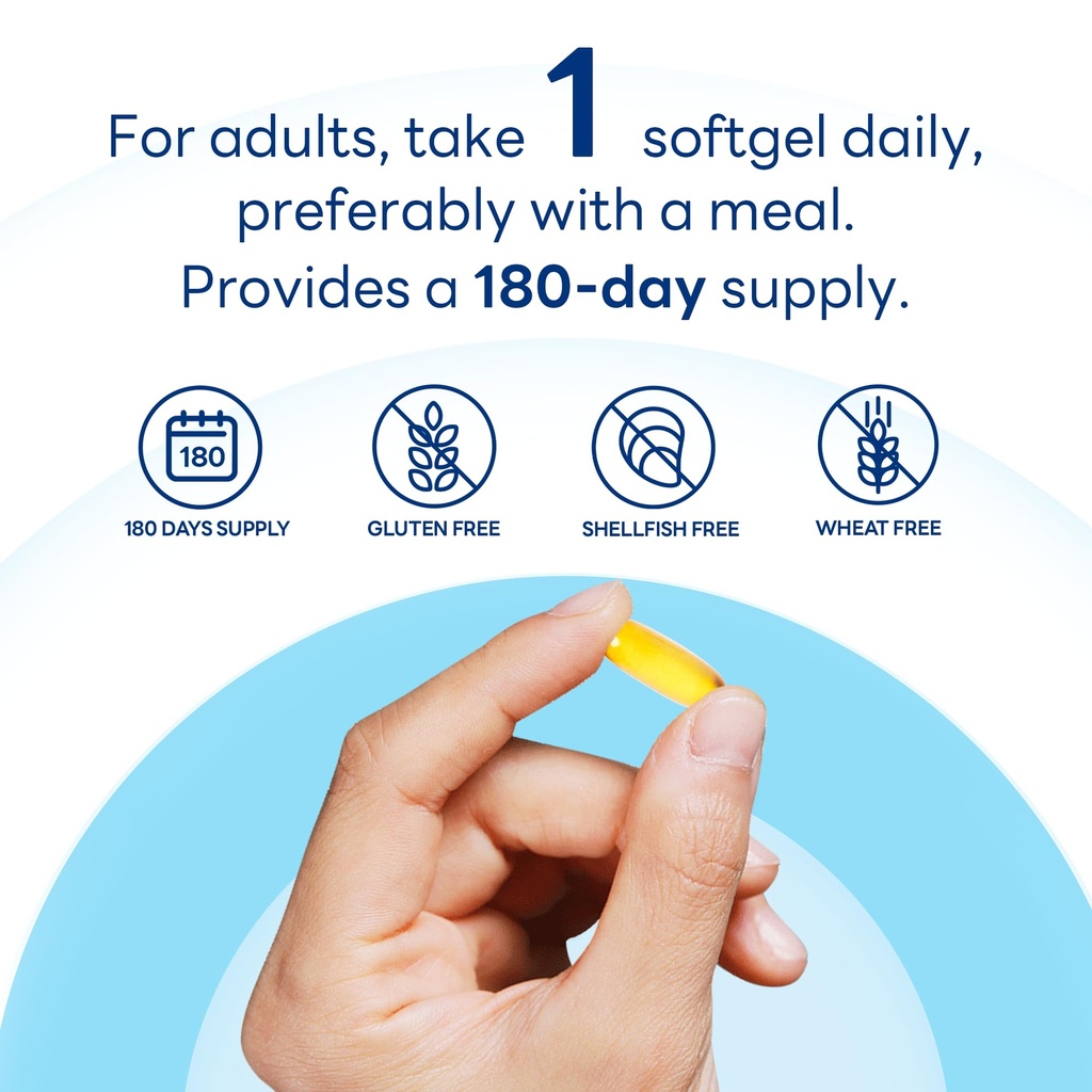 vitamin-world-triple-strength-omega-3-fi-6.jpg