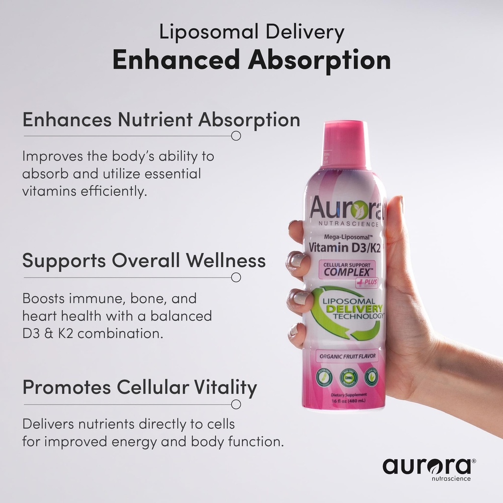 vida-lifescience-aurora-nutrascience-meg-6.jpg