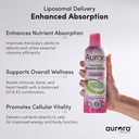 vida-lifescience-aurora-nutrascience-meg-6.jpg