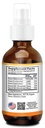 vitamin-d3-k2-5-000-iu-liquid-spray-with-2.jpg