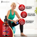 cayenne-pepper-supplement-liquid-drops-h-4.jpg