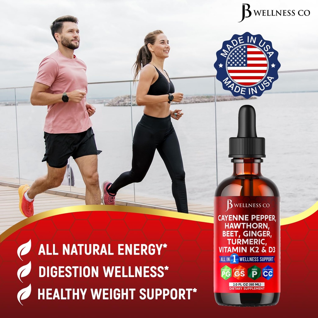 cayenne-pepper-supplement-liquid-drops-h-3.jpg
