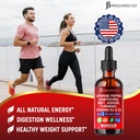 cayenne-pepper-supplement-liquid-drops-h-3.jpg