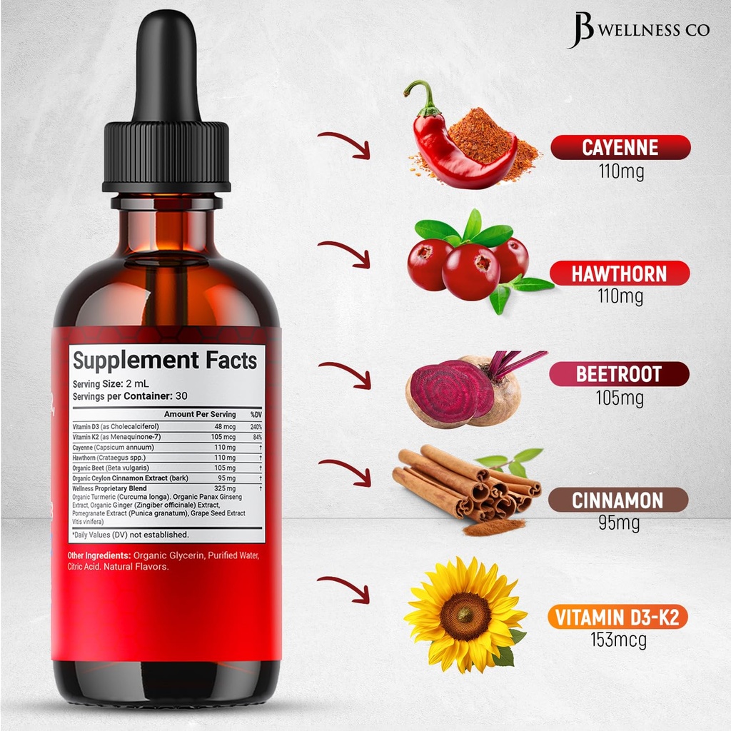 cayenne-pepper-supplement-liquid-drops-h-2.jpg