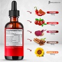 cayenne-pepper-supplement-liquid-drops-h-2.jpg