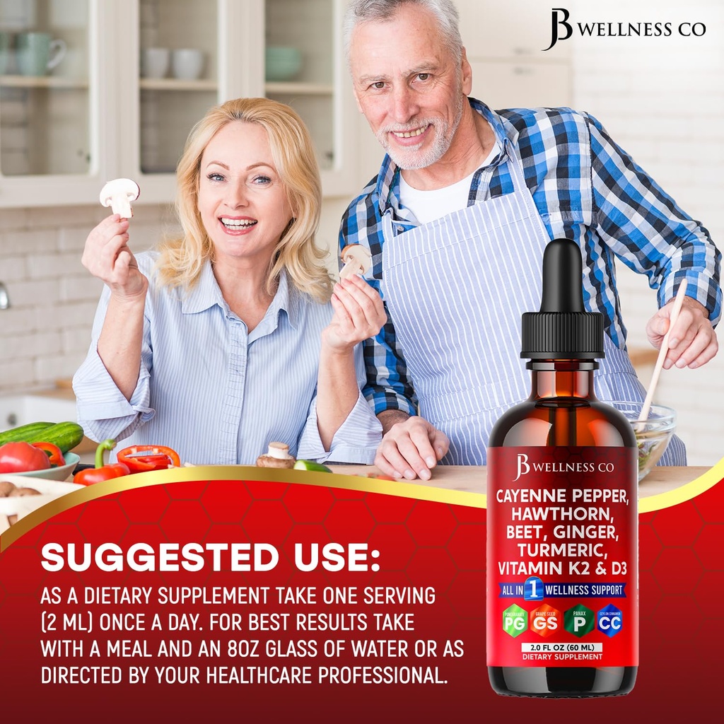 cayenne-pepper-supplement-liquid-drops-h-5.jpg