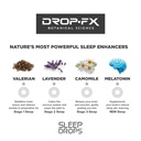 drop-fx-drops-natural-sleep-aid-with-mel-5.jpg