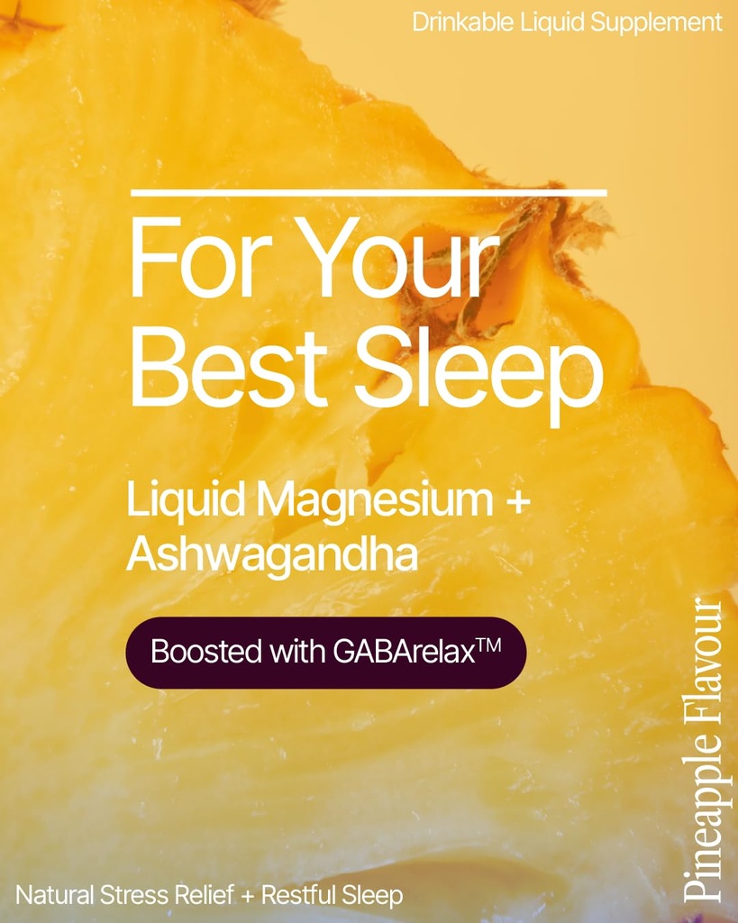 beme-magnesium-drink-for-sleep-melatonin-2.jpg