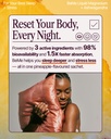 beme-magnesium-drink-for-sleep-melatonin-4.jpg