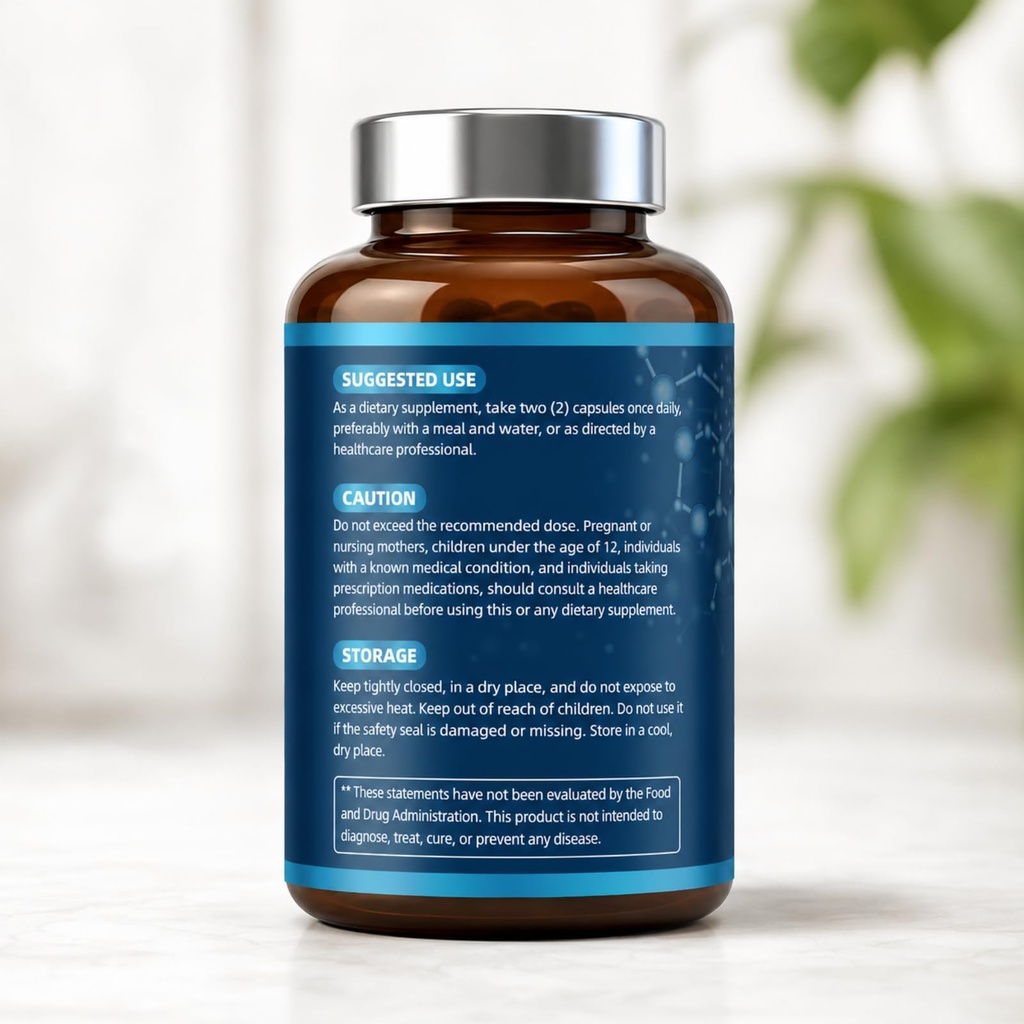 bcp-157-1000-mcg-60-counts-streamlined-d-2.jpg