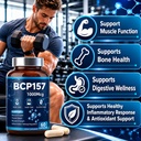 bcp-157-1000-mcg-60-counts-streamlined-d-4.jpg