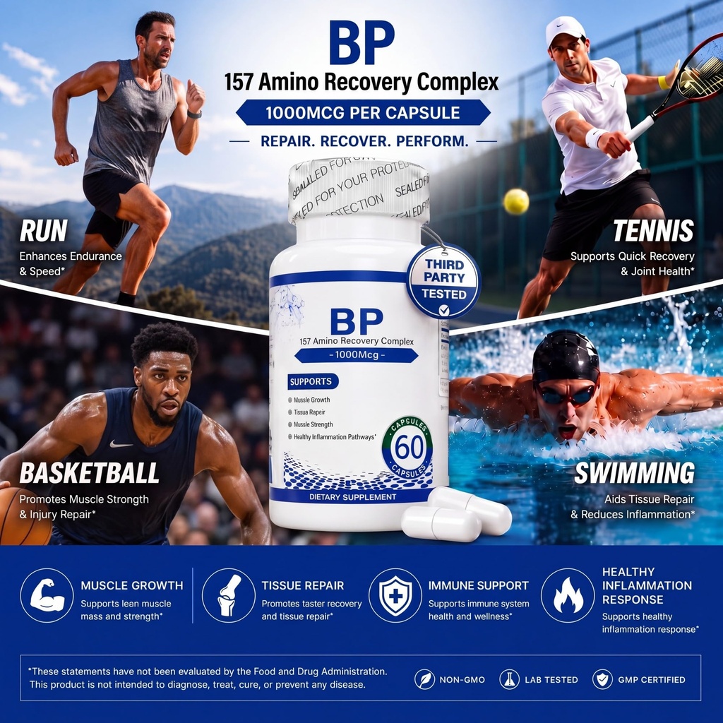 advanced-157-recovery-complex-amino-reco-2.jpg