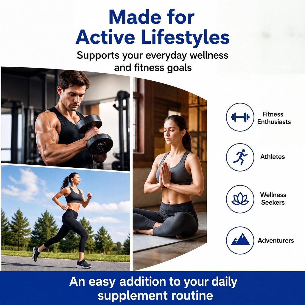 advanced-157-recovery-complex-amino-reco-4.jpg