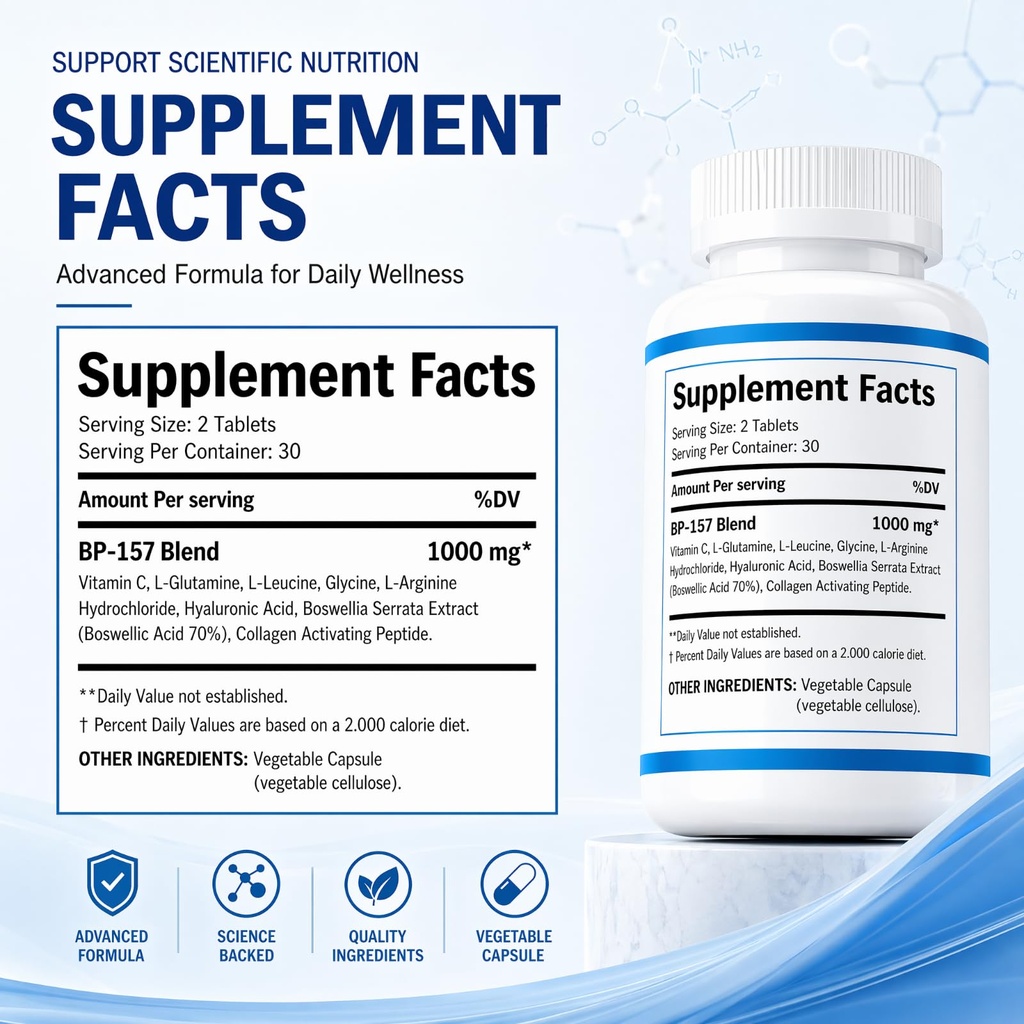 bp-157-1000mg-120capsule-2.jpg