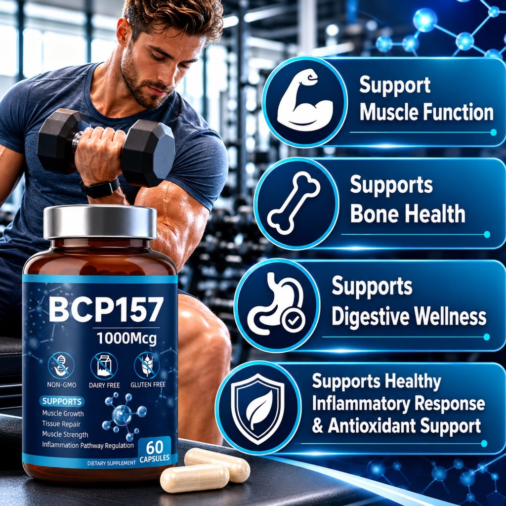 bcp-157-1000-mcg-3pcs-180-counts-dedicat-4.jpg
