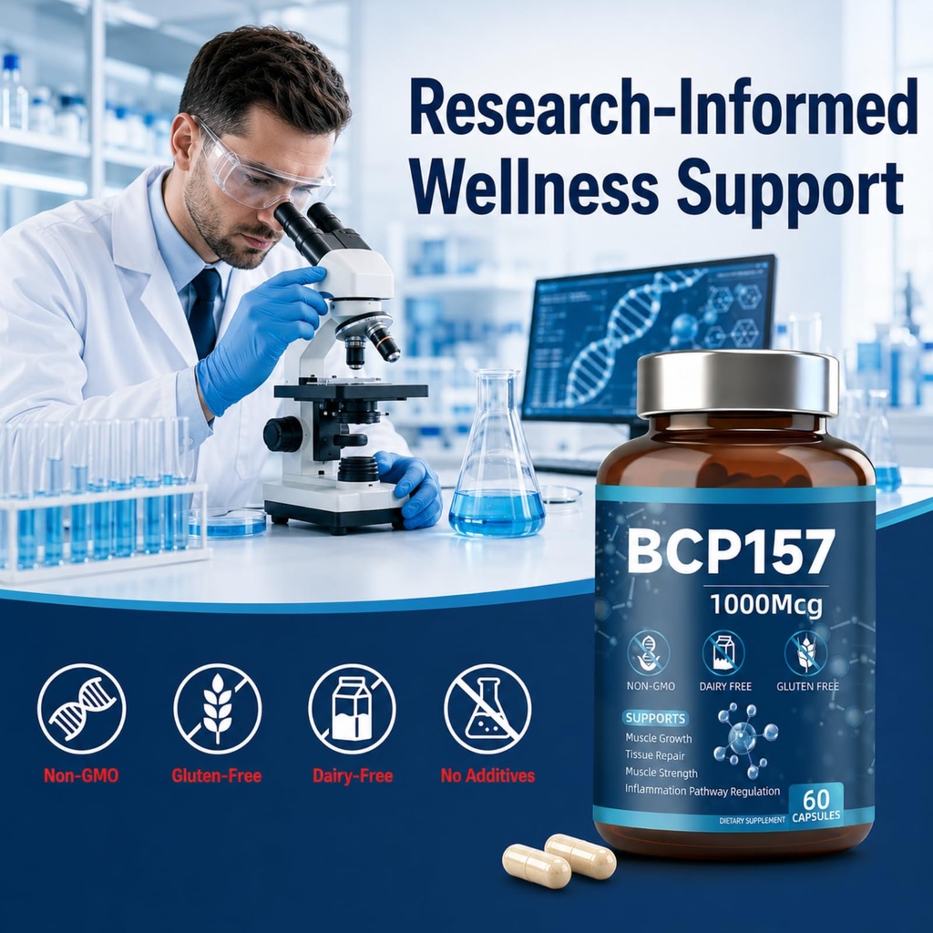 bcp-157-1000-mcg-3pcs-180-counts-dedicat-5.jpg