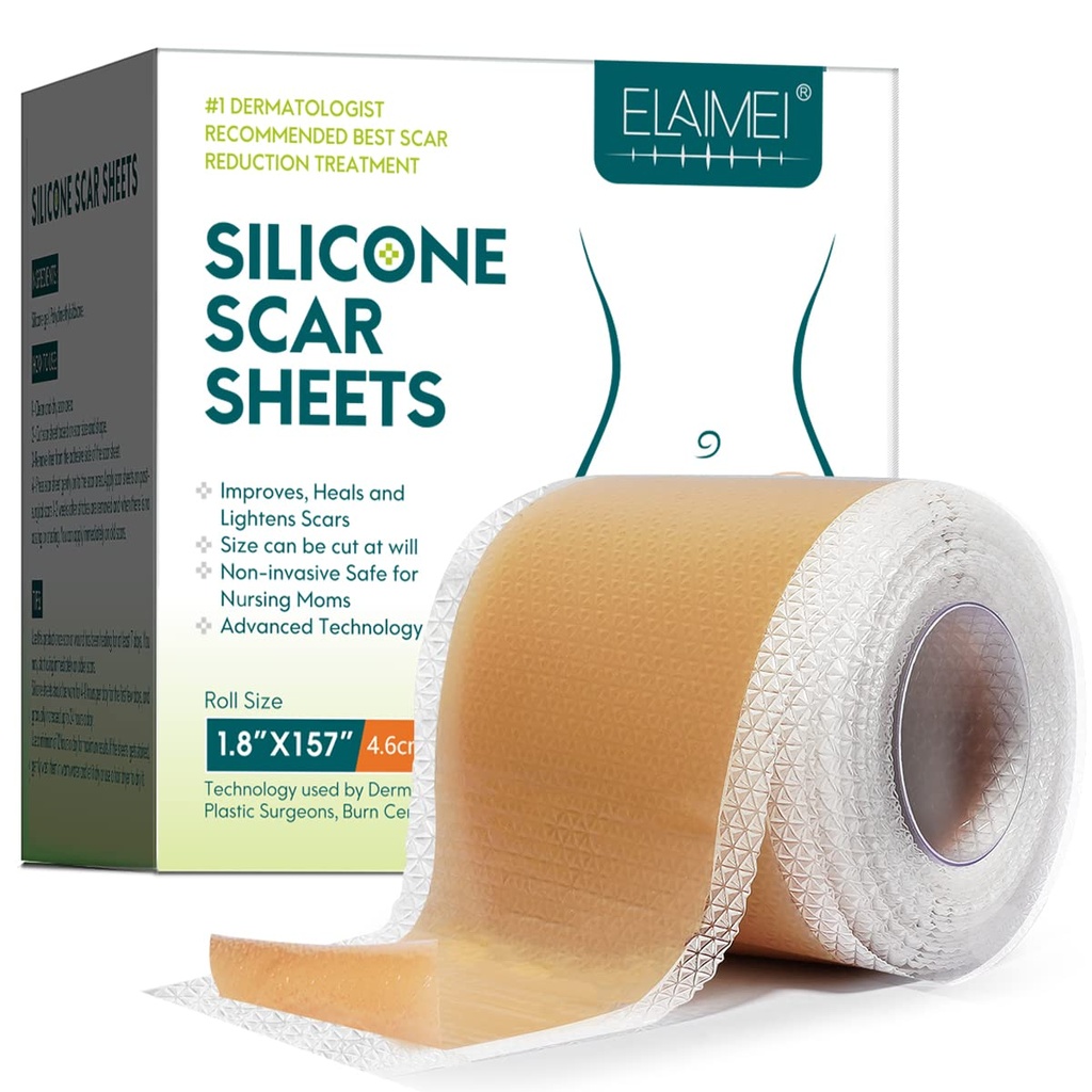silicone-scar-tape-1-6-x-120-3m-sheets-s-2.jpg
