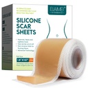 silicone-scar-tape-1-6-x-120-3m-sheets-s-2.jpg