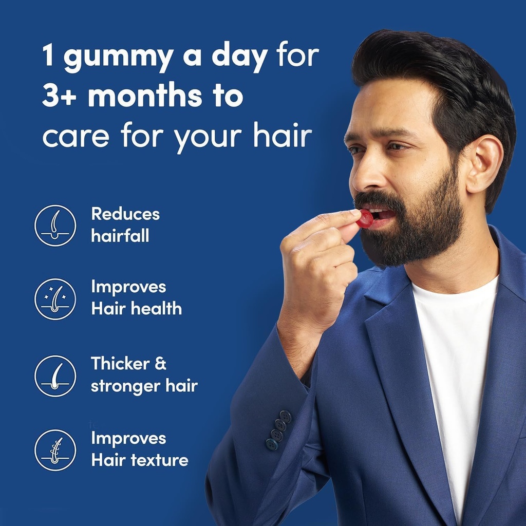 man-matters-biotin-hair-gummies-yummy-ch-2.jpg
