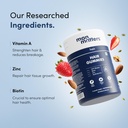man-matters-biotin-hair-gummies-yummy-ch-3.jpg