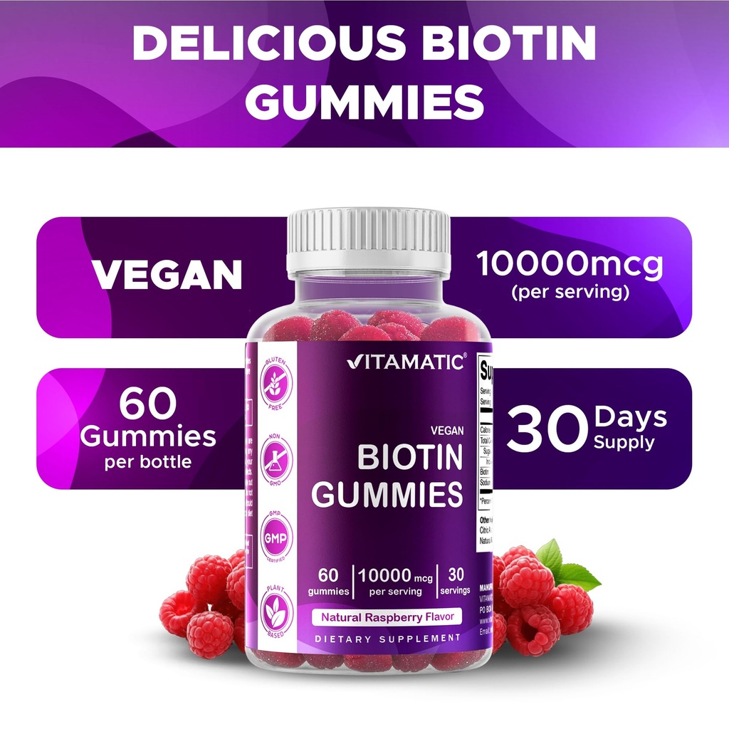 vitamatic-biotin-gummies-10-000-mcg-for--5.jpg