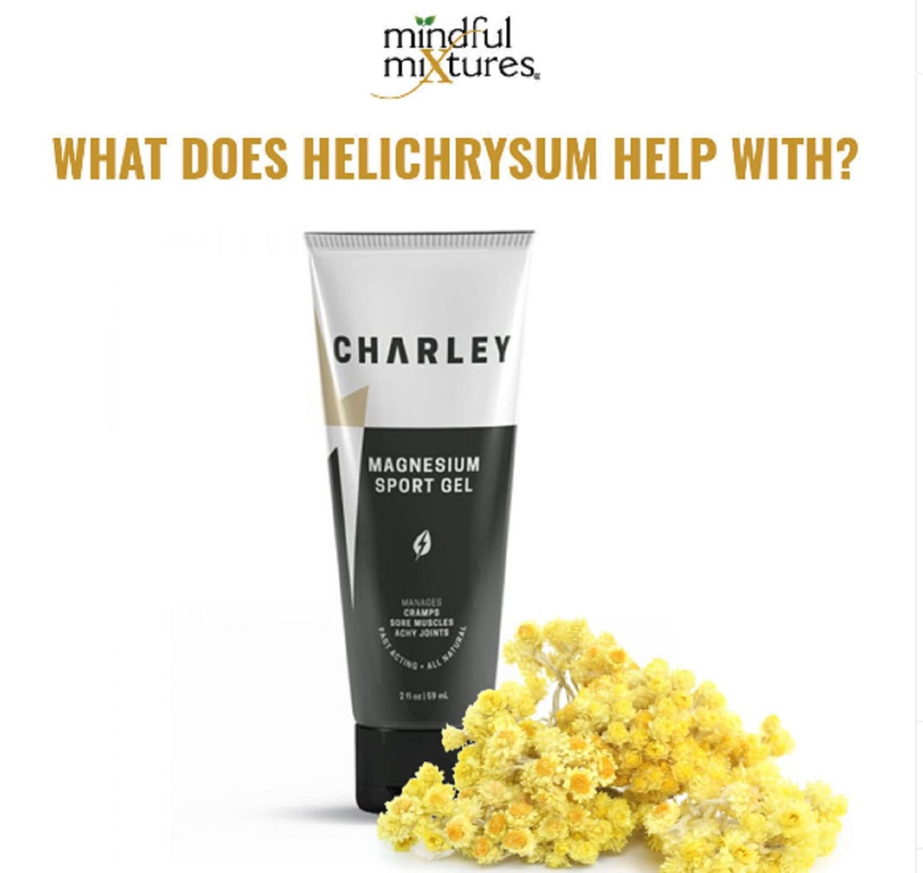 charley-magnesium-sport-gel-2-oz-all-nat-3.jpg