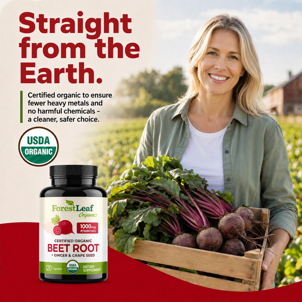 forestleaf-usda-organic-beet-root-capsul-5.jpg