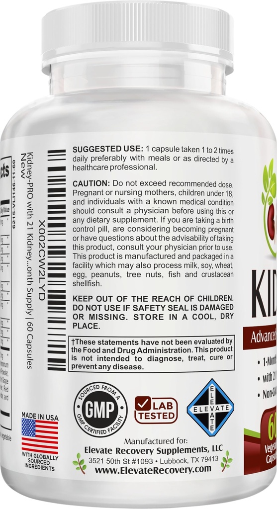 kidneypro-with-21-kidney-health-support--3.jpg