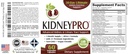 kidneypro-with-21-kidney-health-support--5.jpg