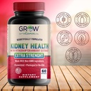 grow-vitamin-premium-kidney-cleanse-supp-6.jpg