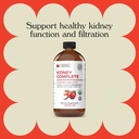 complete-natural-kidney-complete-liquid--3.jpg
