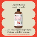 complete-natural-kidney-complete-liquid--6.jpg