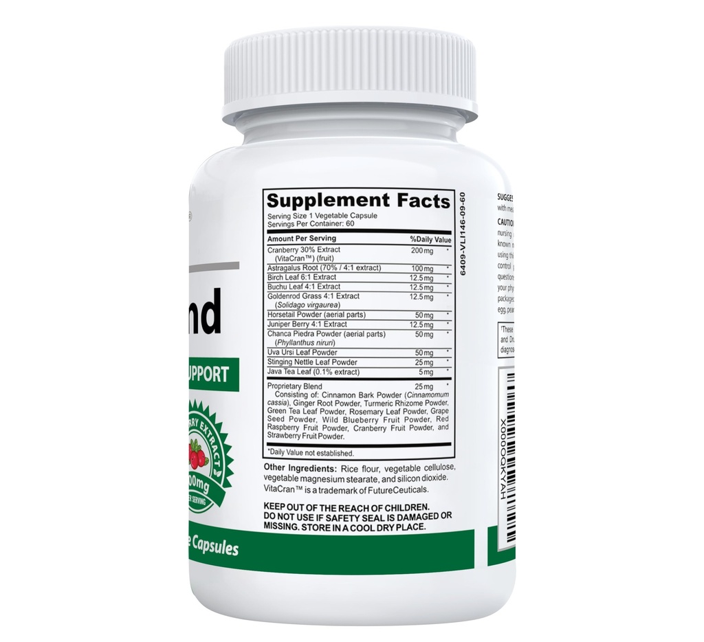 nutracraft-kidneykind-1-kidney-support-a-2.jpg