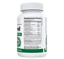 nutracraft-kidneykind-1-kidney-support-a-2.jpg