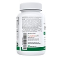 nutracraft-kidneykind-1-kidney-support-a-3.jpg