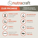 nutracraft-kidneykind-1-kidney-support-a-6.jpg