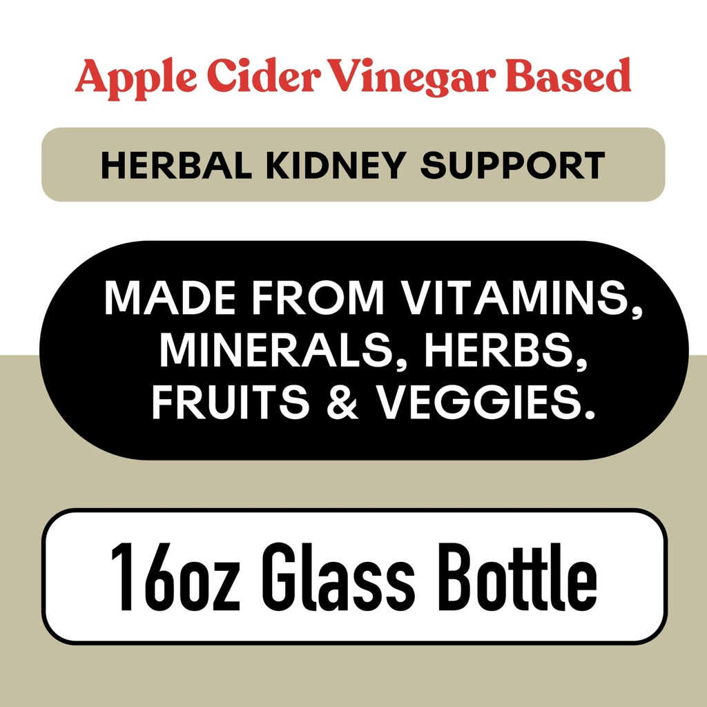 complete-natural-products-kidney-complet-5.jpg