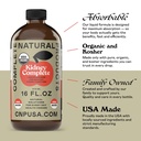 complete-natural-products-kidney-complet-4.jpg