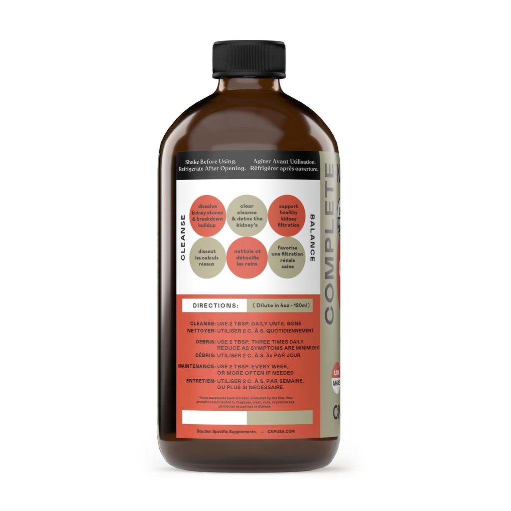 complete-natural-products-kidney-complet-2.jpg