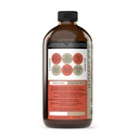 complete-natural-products-kidney-complet-2.jpg