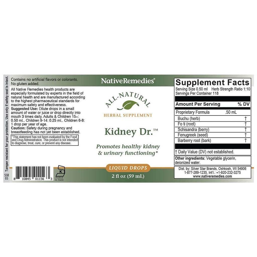 native-remedies-kidney-dr-all-natural-he-5.jpg