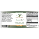 native-remedies-kidney-dr-all-natural-he-5.jpg