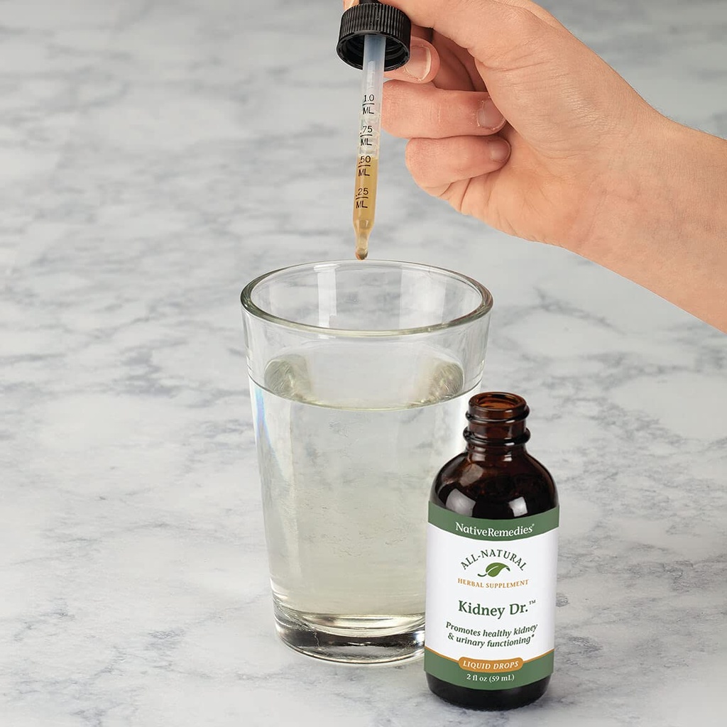 native-remedies-kidney-dr-all-natural-he-3.jpg